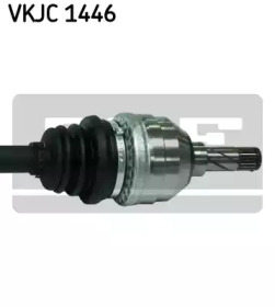 skf vkjc1446